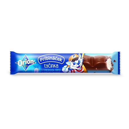 E-shop Orion Pribináčik 60 x 32 g