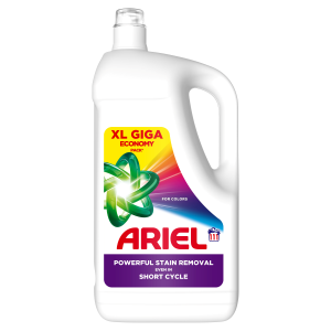E-shop Ariel gél Color 111PD