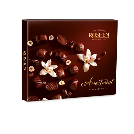 E-shop ROSHEN Classic Dezert 154 g