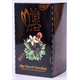E-shop Biogéna Majestic Tea Aloe&Ostružina ovocný čaj 50 g
