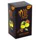 E-shop Biogéna Majestic Tea Goji&Limetka ovocný čaj 50 g