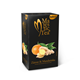 E-shop Biogéna Majestic Tea Zázvor+mandľa čaj 50 g