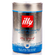 E-shop illy Espresso bez kofeínu káva mletá 250 g