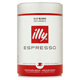 E-shop illy Espresso Café Macinato káva mletá 250 g