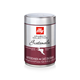 E-shop illy Guatemala Káva zrnková 250 g