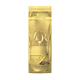 E-shop L'Or Crema Classic káva zrnková 500 g