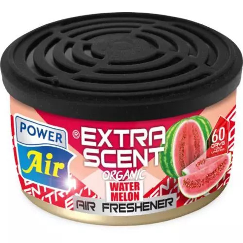 E-shop Extra Scent osviežovač 40g Watermelon