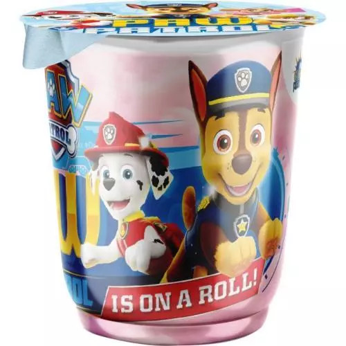 E-shop CP cukrová vata pawpatrol 20g