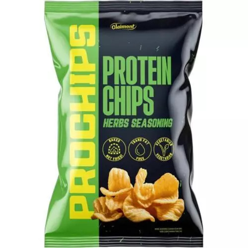 E-shop Claimont prochips herbs seasoning 50g