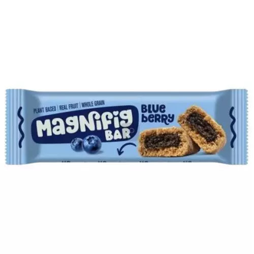 E-shop Venus tyčinka blueberry 50g