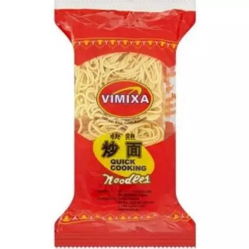 E-shop Vimixa rezance bezvaječné (my brno) 500g