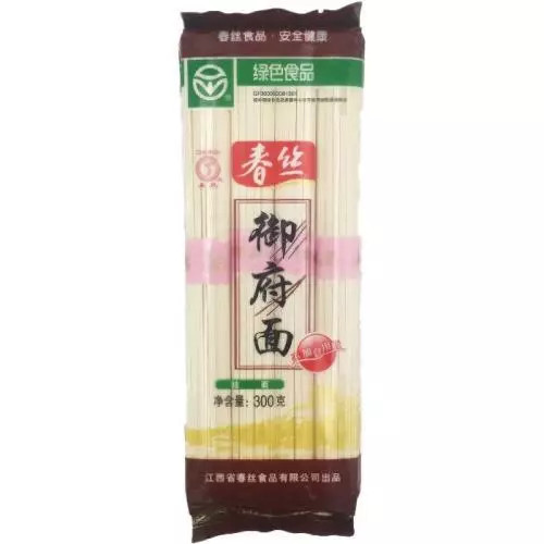 E-shop CHUNSI rezance royal 300g