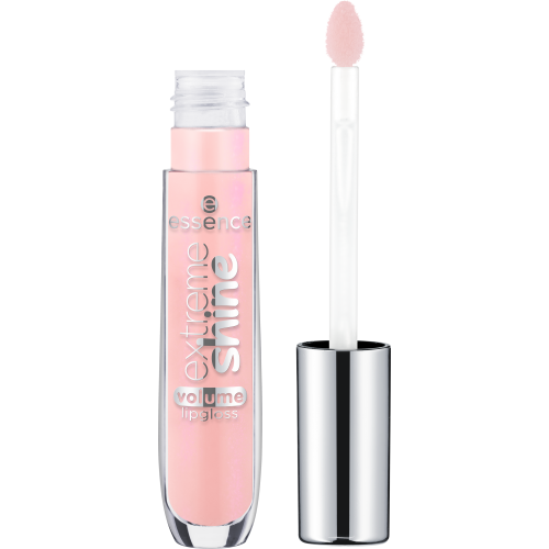 E-shop esencia lesk na pery extreme shine 19