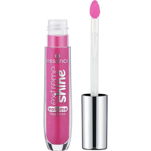 E-shop essencia lesk na pery extreme shine 21