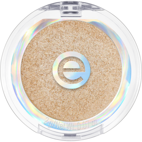 E-shop essence mono očné tiene pearly 01