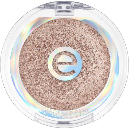 E-shop essence mono očné tiene pearly 02