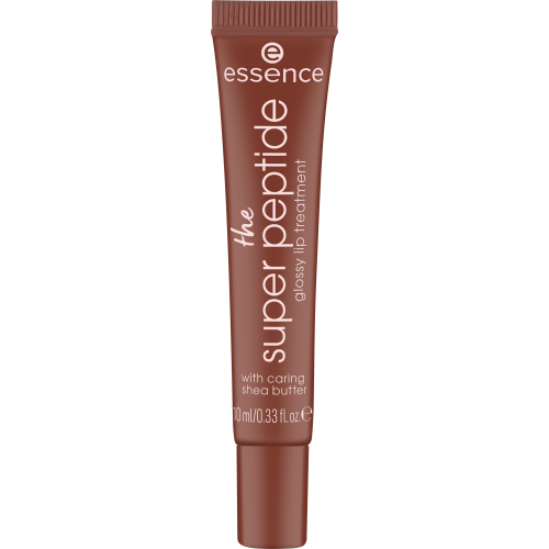 E-shop esencia starostlivosti na pery super peptide 06