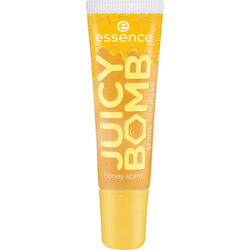 E-shop esencia lesk na pery JUICY BOMB 109