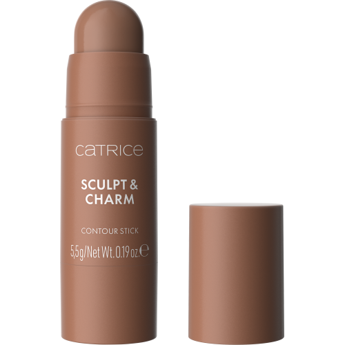 E-shop Catrice Kontúrovacia tyčinka Sculpt & Charm 020