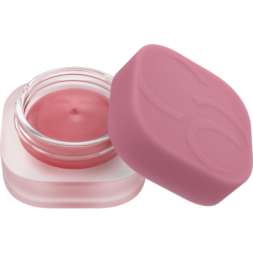 E-shop Catrice Tvárenka Velvet Pudding Blurring 010