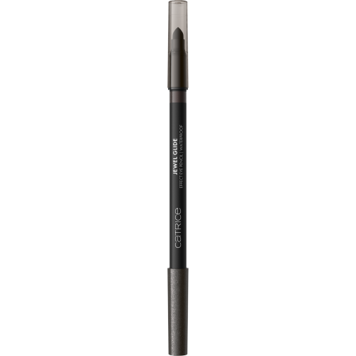 E-shop Catrice Ceruzka na oči Jewel Glide 010