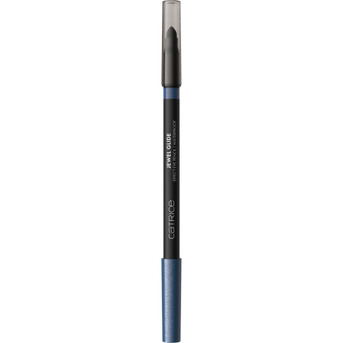 E-shop Catrice Ceruzka na oči Jewel Glide 030