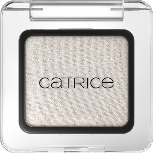 E-shop Catrice Očné tiene Art Couleurs 460