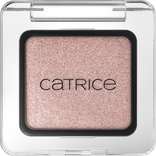E-shop Catrice Očné tiene Art Couleurs 470