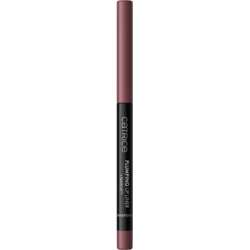 E-shop Catrice Ceruzka na pery Plumping 210