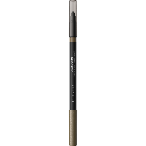 E-shop Catrice Ceruzka na oči Jewel Glide 040