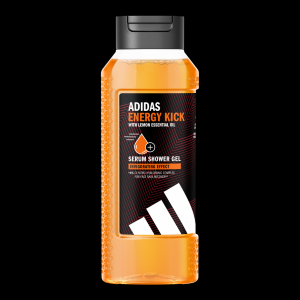 E-shop Adidas SG 250ml MEN Energy Kick