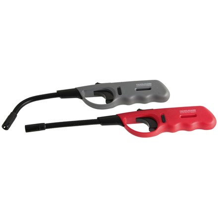E-shop METRO PROFESSIONAL Zapaľovač plynový FX 1 ks