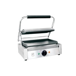 E-shop METRO PROFESSIONAL Gril kontaktný GPG1101 1 ks