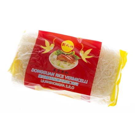 E-shop Rezance ryžové okrúhle 400 g
