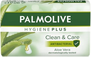 E-shop PALMOLIVE MYDLO HYGYENE+ ALOE 90 G