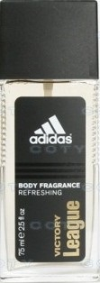 Coty Adidas DNS 75ml Victory League