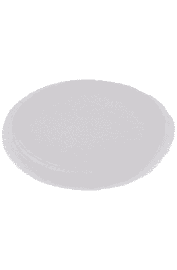 Labutienka biela
