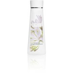 RYOR a.s. Ryor Hydroperfekt hydratačné pleťové tonikum 200 ml