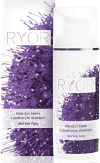 RYOR a.s. Ryor Zmatňujúci krém s púdrovým efektom Morské riasy 50 ml