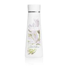 RYOR a.s. Ryor pleťová voda čistiaca pre zmiešanú a mastnú pleť 200 ml