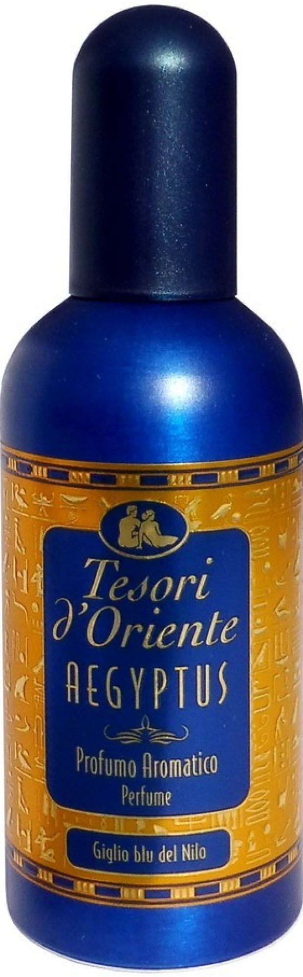 Tesori d´Oriente Aegyptus parfumovaná voda dámska 100 ml