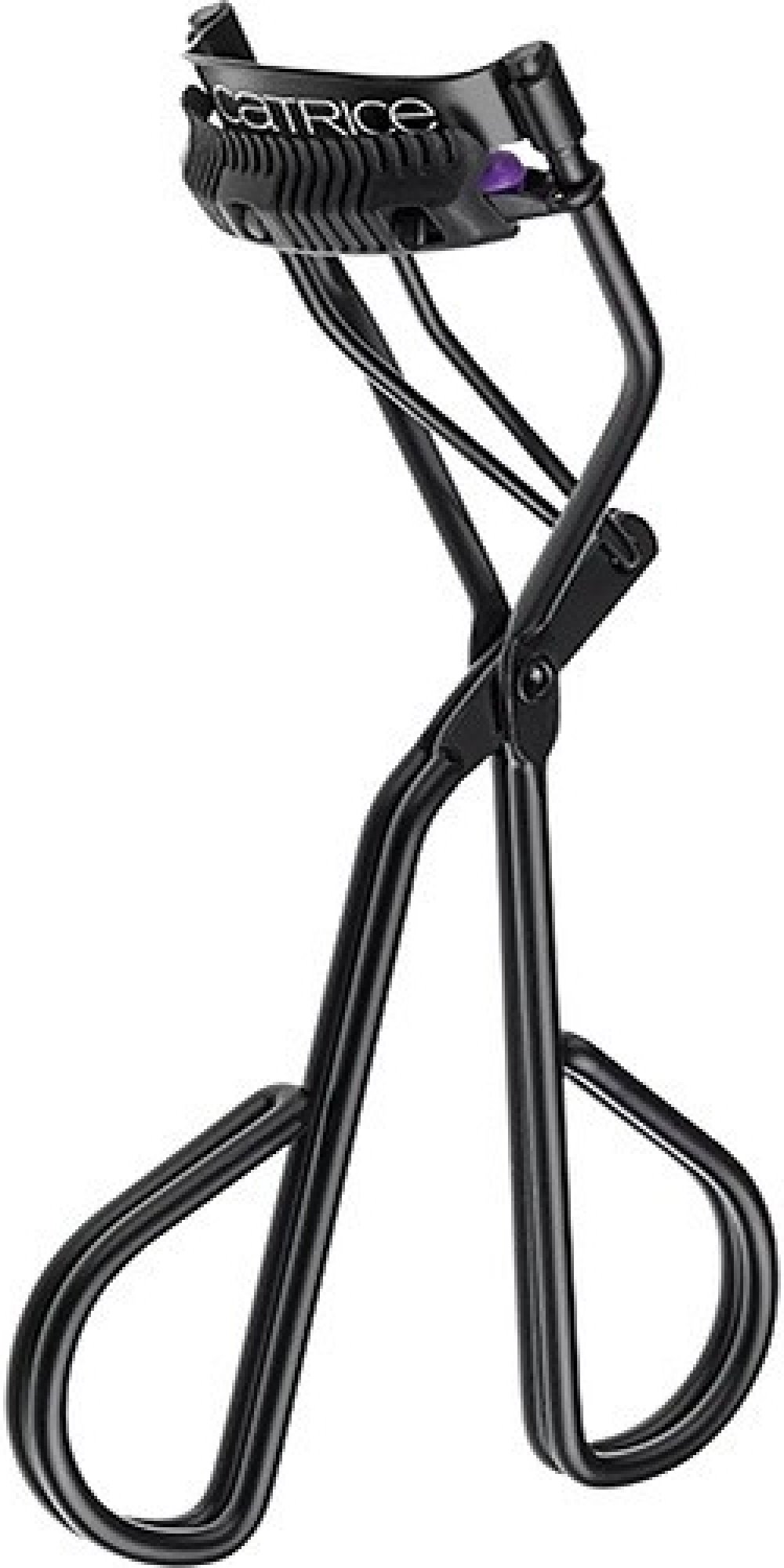 Catrice Lash Curler klieštiky na riasy