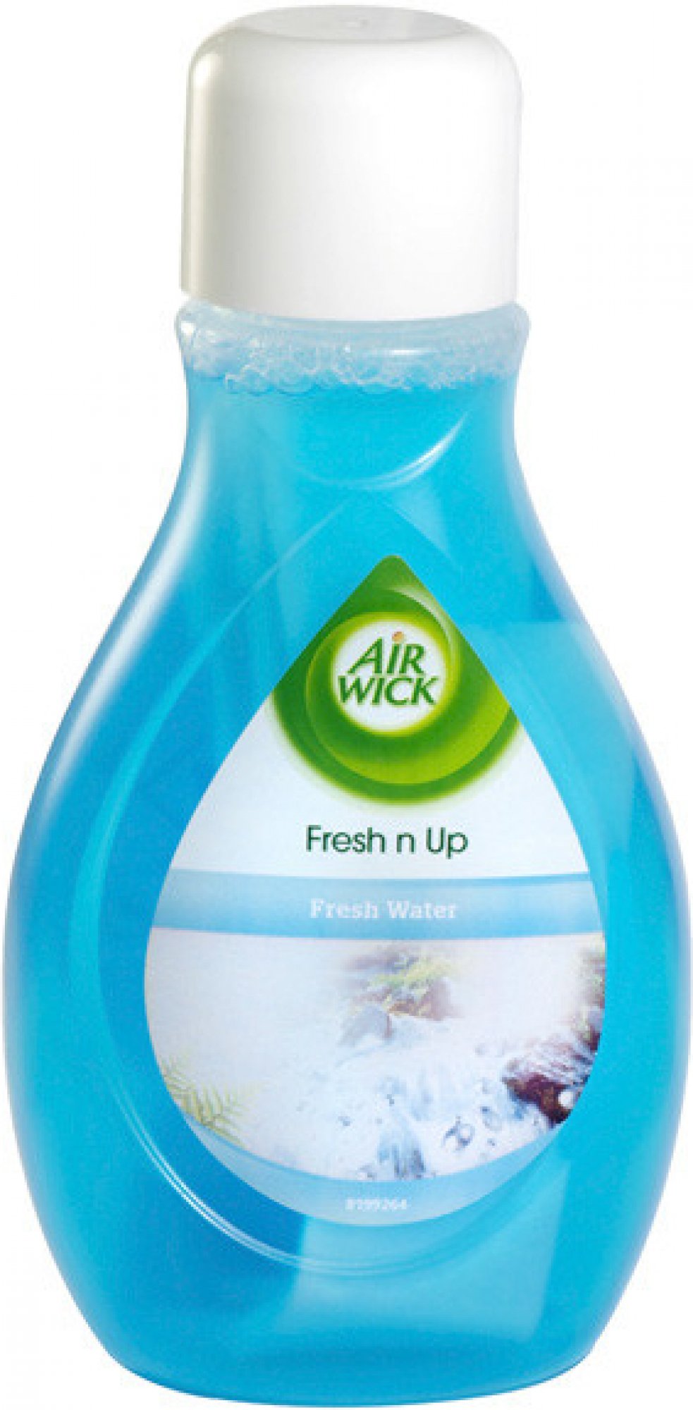 Air Wick Fresh n Up fresh water knôt 375 ml