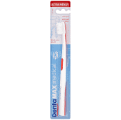 DentaMax zubná kefka Medical Extra Soft