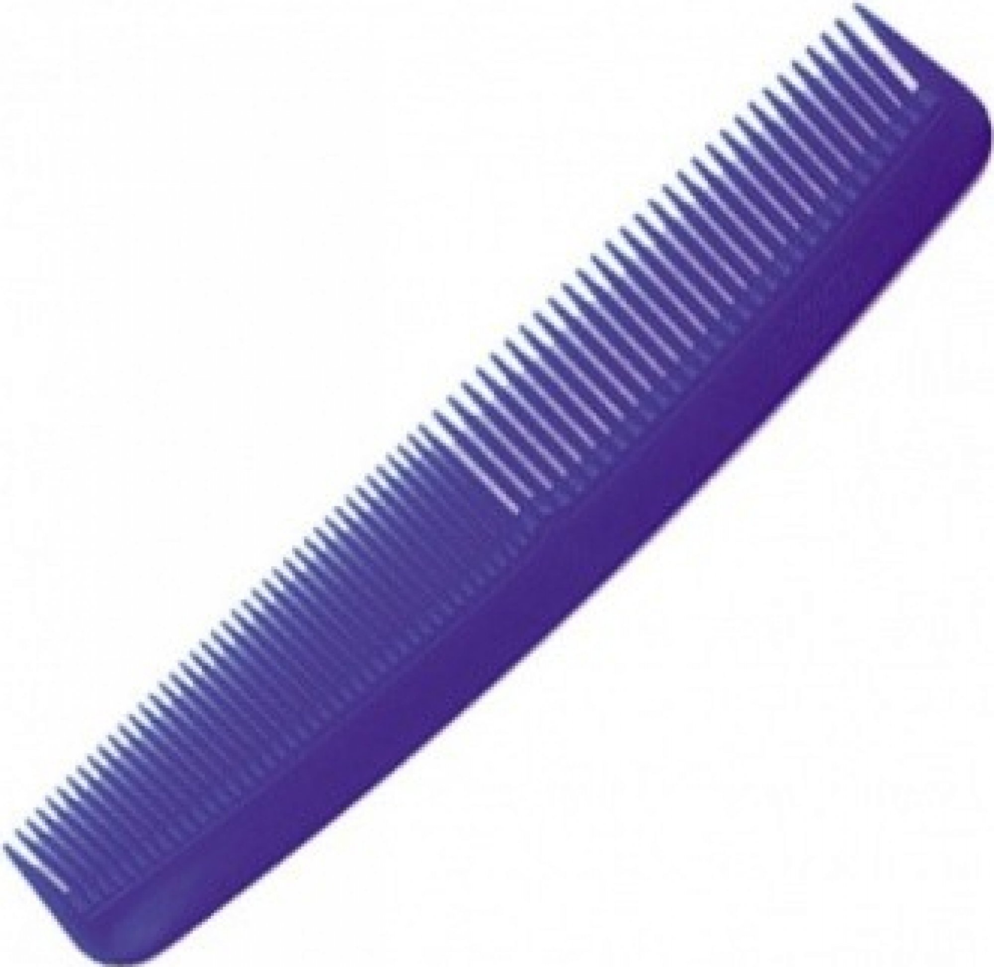 hrebeň C3