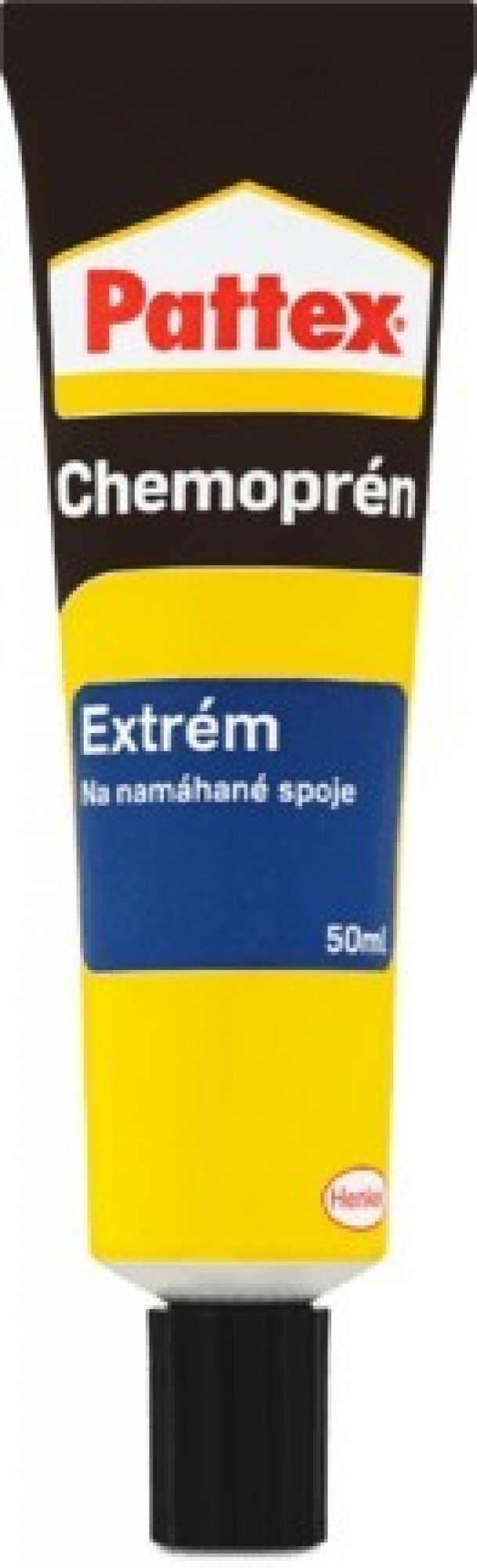 PATTEX Chemoprén Extrem 50ml