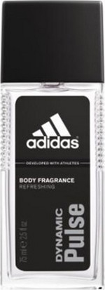 Coty Adidas Dynamic Pulse DNS 75ML