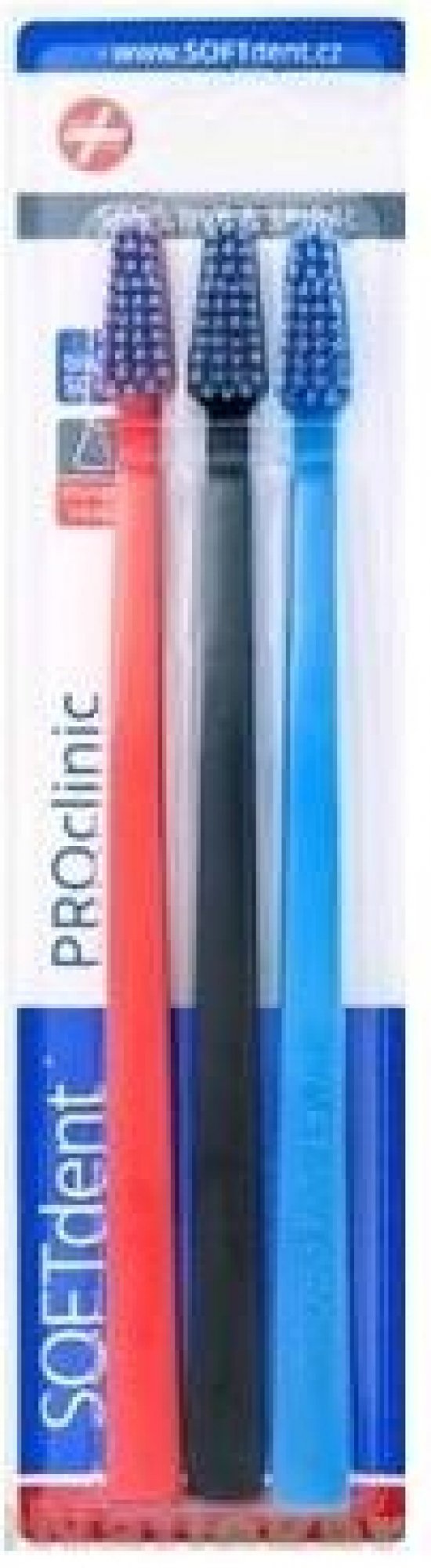 SOFTdent ProClinic S1131 3KS