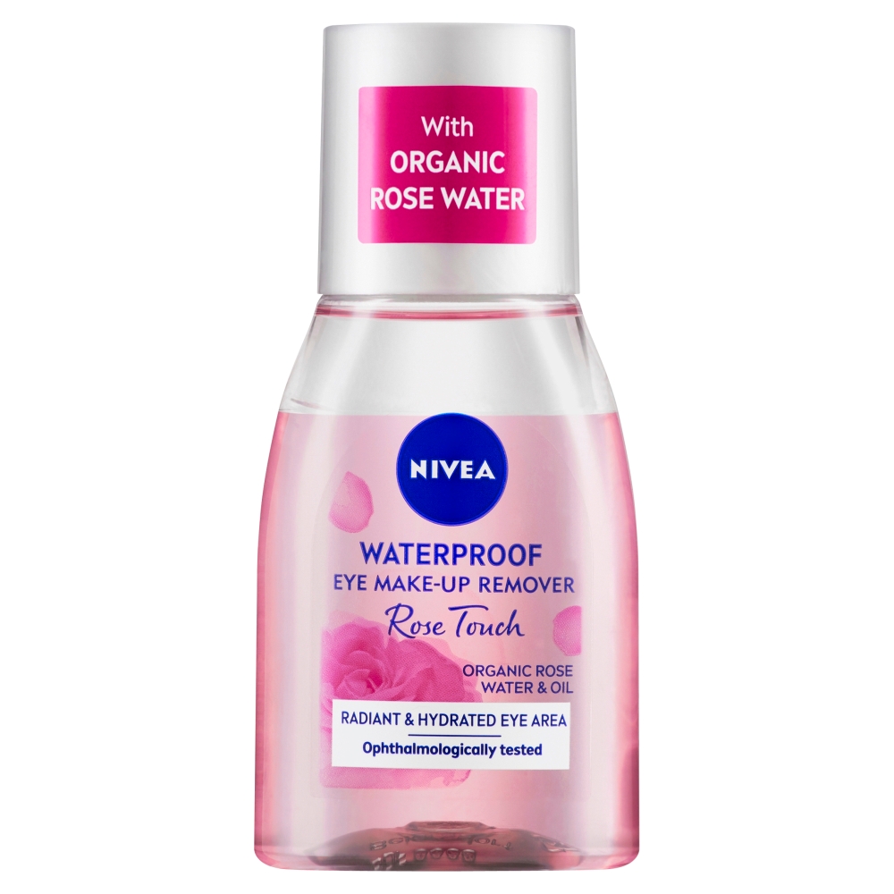 Beiersdorf AG, Germany NIVEA micelárna voda 200ml Expert