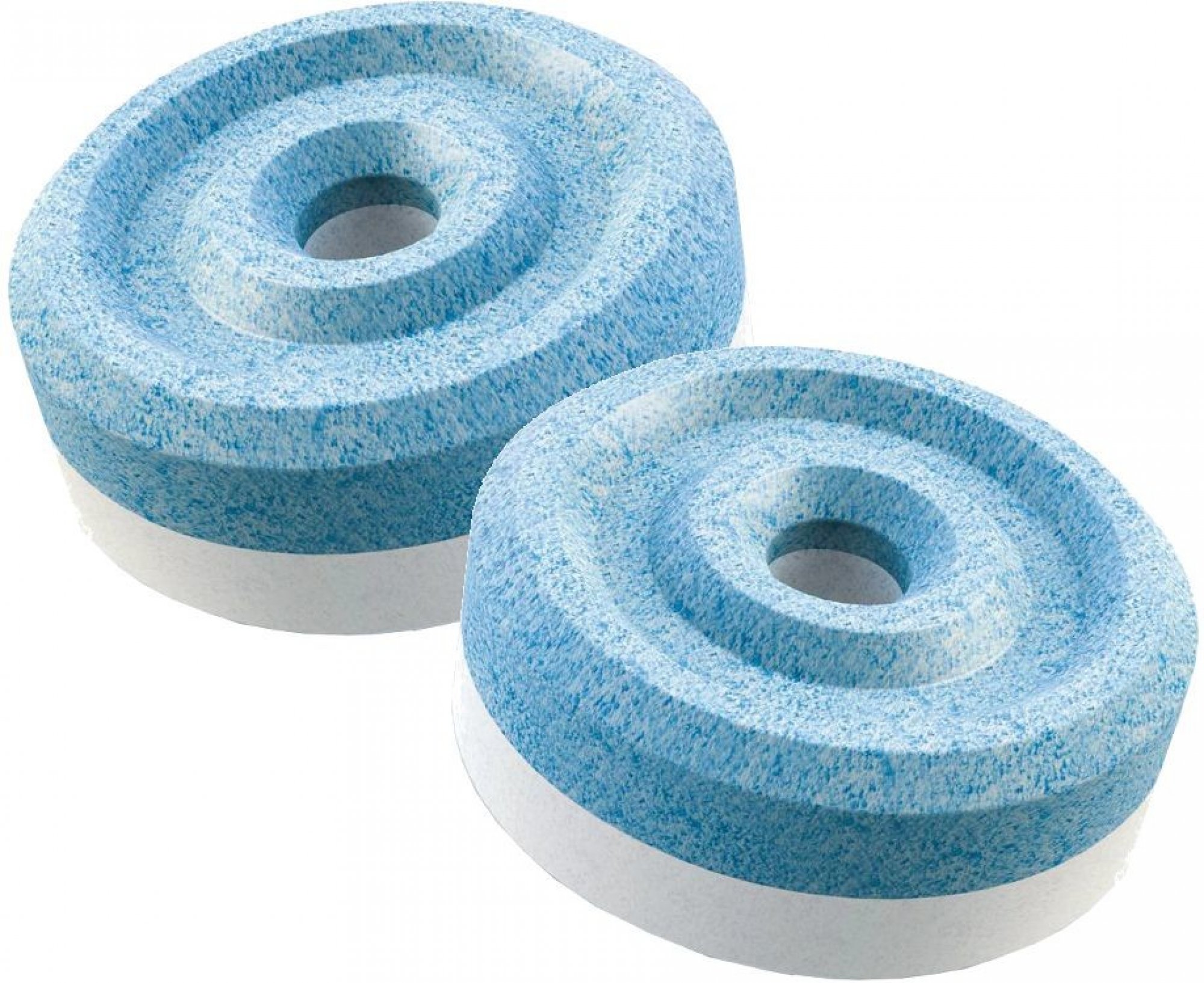 Ceresit Stop vlhkosti Aero 360 ° náhradné tablety 2 x 450 g Neutral